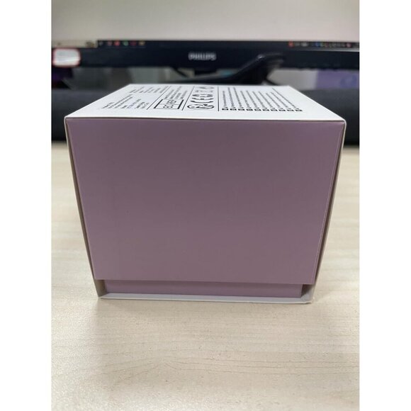 VICTORIA HYDE Womens Elegant Watch Mother of Pearl Dial Light Gold Leather Band - Picture 9 of 12